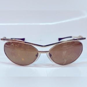 New Ice Daytona Polarized Sunglasses 6002-005